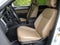 2020 Volkswagen Atlas Cross Sport 3.6L V6 SE w/Technology R-Line