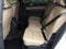 2020 Volkswagen Atlas Cross Sport 3.6L V6 SE w/Technology R-Line