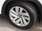 2020 Volkswagen Atlas Cross Sport 3.6L V6 SE w/Technology R-Line