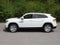 2020 Volkswagen Atlas Cross Sport 3.6L V6 SE w/Technology R-Line
