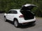 2020 Volkswagen Atlas Cross Sport 3.6L V6 SE w/Technology R-Line