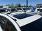 2016 Toyota RAV4 SE