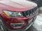 2021 Jeep Compass 80th Anniversary