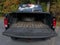 2015 RAM 2500 Tradesman