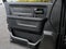 2015 RAM 2500 Tradesman