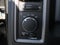2015 RAM 2500 Tradesman