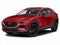 2022 Mazda Mazda CX-30 2.5 Turbo Premium Plus Package