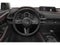 2022 Mazda Mazda CX-30 2.5 Turbo Premium Plus Package