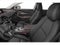 2022 Mazda Mazda CX-30 2.5 Turbo Premium Plus Package