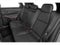 2022 Mazda Mazda CX-30 2.5 Turbo Premium Plus Package