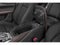 2022 Mazda Mazda CX-30 2.5 Turbo Premium Plus Package