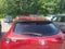 2022 Mazda Mazda CX-30 2.5 Turbo Premium Plus Package