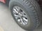 2018 Toyota Tacoma Limited