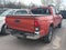 2018 Toyota Tacoma Limited