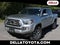 2023 Toyota Tacoma Limited