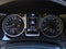 2023 Toyota Tacoma Limited