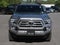 2023 Toyota Tacoma Limited