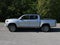 2023 Toyota Tacoma Limited