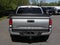 2023 Toyota Tacoma Limited