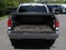 2023 Toyota Tacoma Limited
