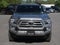 2023 Toyota Tacoma Limited