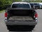 2023 Toyota Tacoma Limited