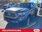 2017 Toyota Tacoma Limited