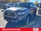 2017 Toyota Tacoma Limited