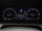 2025 Toyota Tacoma TRD Sport Hybrid