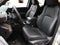 2025 Toyota Tacoma TRD Sport Hybrid