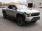 2025 Toyota Tacoma TRD Sport Hybrid