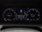 2025 Toyota Tacoma TRD Sport Hybrid
