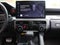 2025 Toyota Tacoma TRD Sport Hybrid