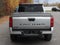 2025 Toyota Tacoma TRD Sport Hybrid