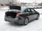 2023 Subaru Legacy Touring XT