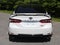 2022 Toyota Camry TRD V6
