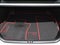 2022 Toyota Camry TRD V6