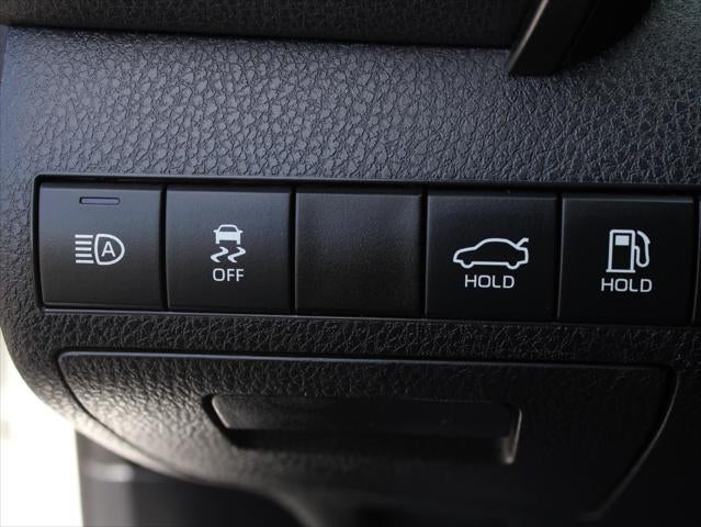 2022 Toyota Camry TRD V6