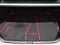 2022 Toyota Camry TRD V6