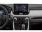 2022 Toyota RAV4 Hybrid Limited