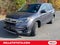 2019 Honda Pilot EX