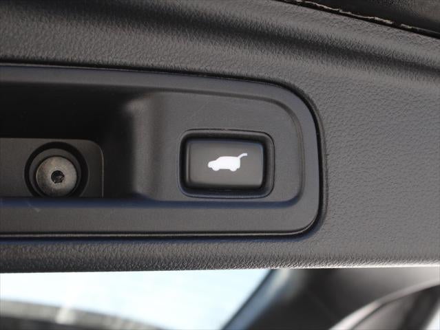 2021 Honda Pilot Touring 7-Passenger