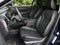 2026 Nissan Rogue SL