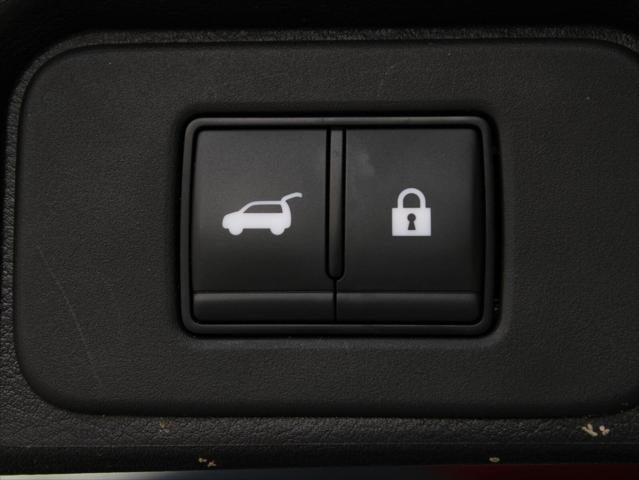 2026 Nissan Rogue SL