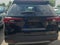 2025 Toyota Grand Highlander Platinum
