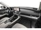 2024 Toyota Grand Highlander Hybrid XLE