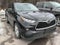 2020 Toyota Highlander LE