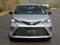 2022 Toyota Sienna XSE