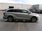 2022 Toyota Sienna XSE