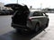 2022 Toyota Sienna XSE